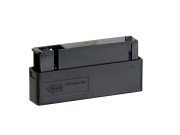 Well MB01,04,05,08 L96 APS SR2 Magazine