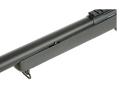 WELL MB03AE oppgradert airsoftsniper airsoft rifle