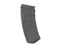 Well Pro AK12 120rd Magasin