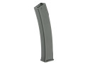 Well Pro WE06 SMG 30/80Rd Variable Cap Magazine