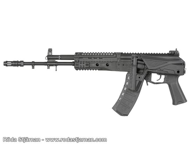 Buy Well Pro WE09K AK12-2
