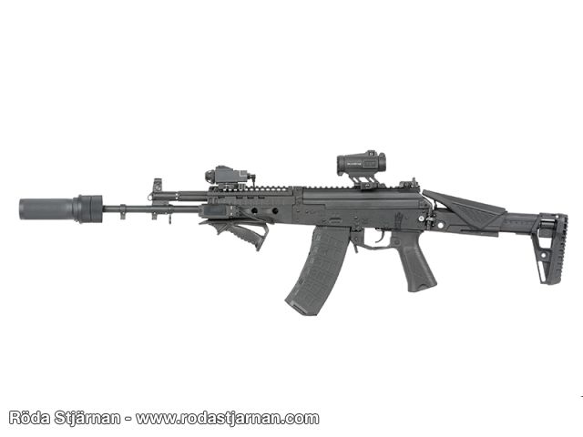 Buy Well Pro WE09K AK12-2