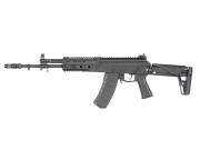 Well Pro WE09K AK12-2