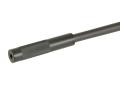 Well suppressor adapter VSR MB03 silencers and muzzle