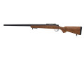 WELL VSR MB-03 Tre airsoft rifle