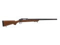 WELL VSR MB-03 Tre airsoft rifle