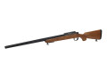 WELL VSR MB-03 Tre airsoft rifle