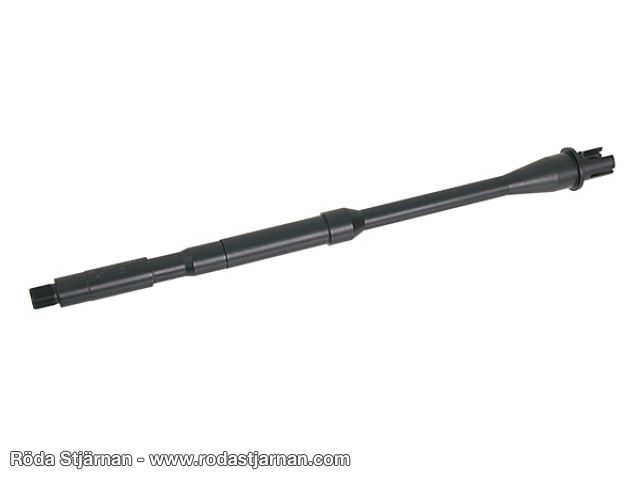 Ytre løp M15/M4/CQB To deler ytre deler