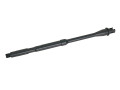 Ytre løp M15/M4/CQB To deler ytre deler