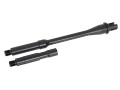 Ytre løp M15/M4/CQB To deler ytre deler