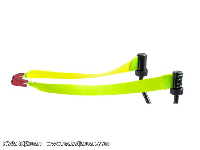  slingshot