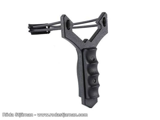 CobraTech Hawk Slangbella slangbella