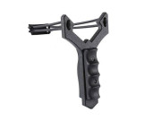 CobraTech Hawk Slingshot