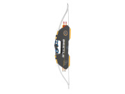 EK Beetle Recurve Pilbåge 20Lbs 48,5"