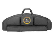 EK Bow Case for Compound Bows