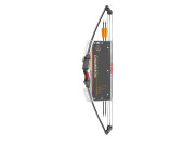 EK Chameleon Compound 10–15Lbs 33" Pilbåge