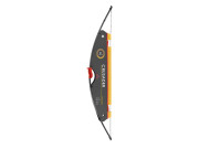 EK Crusader Recurve Pilbåge Large 15Lbs 51"
