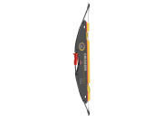 EK Crusader Recurve Pilbåge Small 10Lbs 36,5"