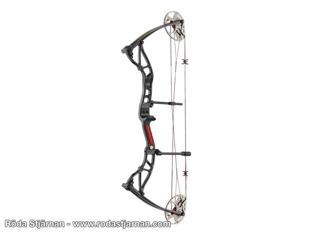 Ek Exterminator Compound 17–31