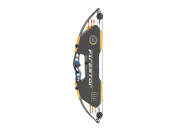 Ek Firestar Compound 25Lbs 30,75" Bue