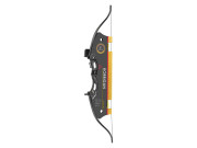 EK Korrigan Recurve Pilbåge 20Lbs 48,5"