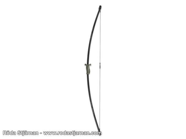 Flyte Recurve Bow Kids Small 20Lbs 48