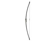 Flyte Recurve Bow Kids Small 20Lbs 48"