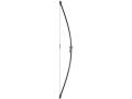 Flyte Recurve Bow Kids Small 20Lbs 48