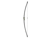 Flyte Recurve Pilbåge Large 18Lbs 60"