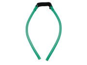 MFH Gummiband till Slangbella