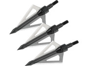 NXG Jaktspets Broadhead 2 – 3-Pack
