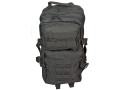 101INC Light Assault pack 25 liter Coyote