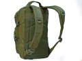 101INC Light Assault pack 25 liter OD