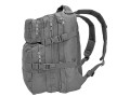 101INC Light Assault pack 25 liter Sage Green