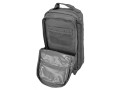 101INC Light Assault pack 25 liter Sage Green