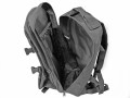 101INC Light Assault pack 25 liter Wolf Grey