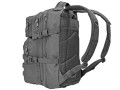 101INC Light Assault pack 25 liter Wolf Grey