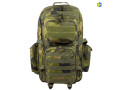 Assault Elite Ryggsäck 50L M90