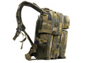 Assault II Ryggsäck 28L M90