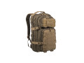 Assault pack 25L Ranger Green/Coyote