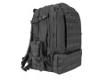 Assault Pack 60 l Sort