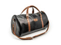 BeaverCraft Journey Duffel Bag Sort