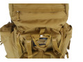 Berghaus Crusader 90+20L MMPS Coyote Brown