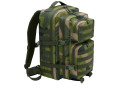 Brandit US Cooper Large 40L M90