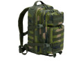 Brandit US Cooper Medium 25L M90