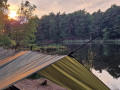 Bushmen Prusik PRO (2-pack) tilbehør