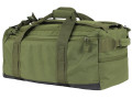 Condor Centurion Duffle Bag OD