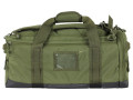 Condor Centurion Duffle Bag OD