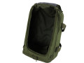 Condor Centurion Duffle Bag OD