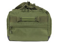 Condor Centurion Duffle Bag OD